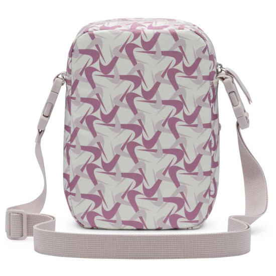 Nike Τσαντάκι ώμου Heritage Crossbody Bag